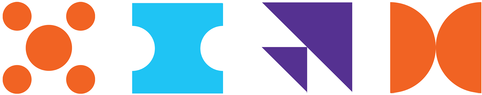 project-eonomy-icon-set-row2.png